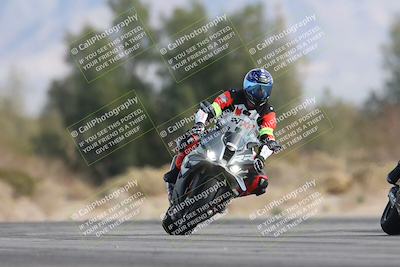 media/Nov-30-2025-TrackXperience (Sun) [[c0061d280f]]/2-Level 2/Session 6 (Turn 7)/